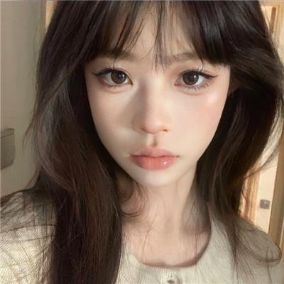 小岛奇谭