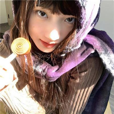 桃源风月