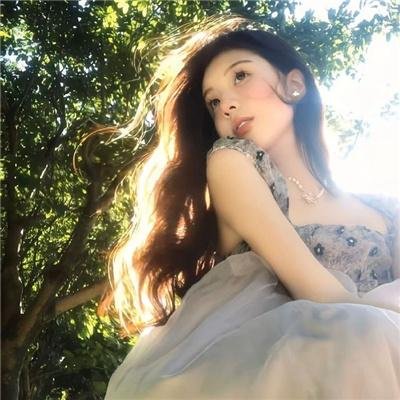 花溪记