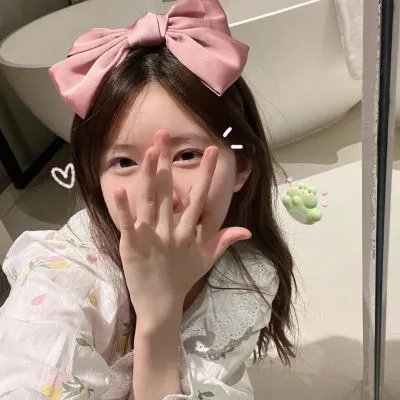 赘婿之吉兴高照