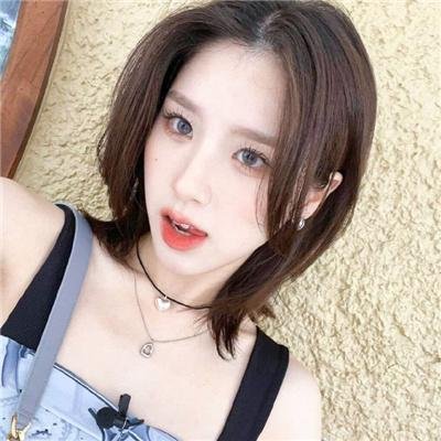跃动青春