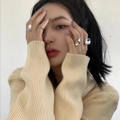 所以，我就推你了