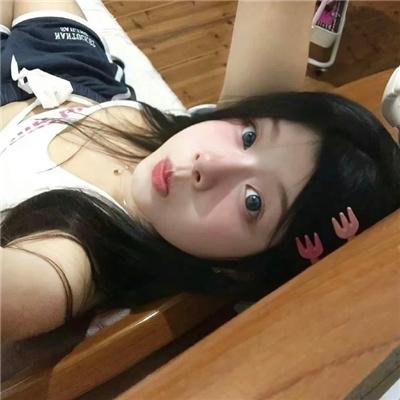 看不见的月亮