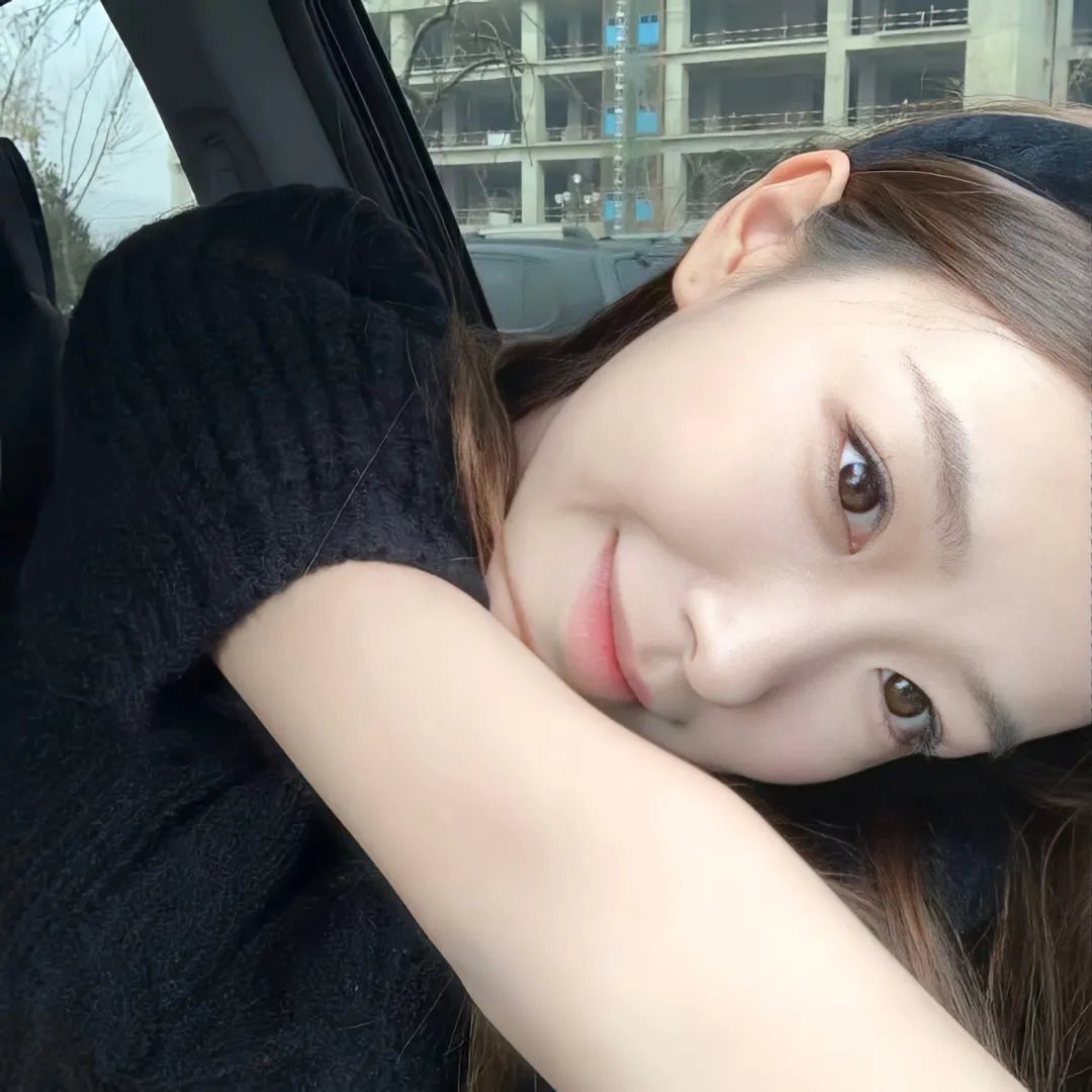 赞美皮蒂