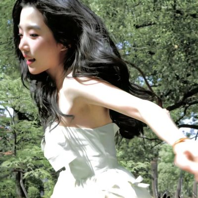 又一个星期五