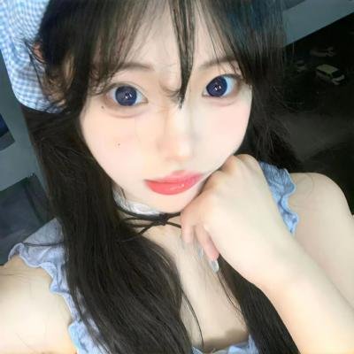 守护猫娘绯鞠