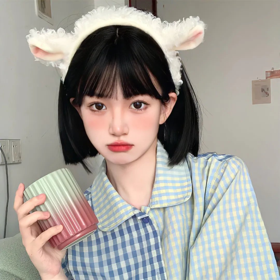 冻原恋歌