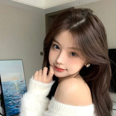 消失第三者