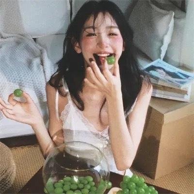 色祸