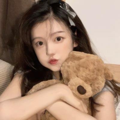 击倒