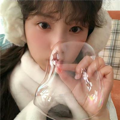 一块方糖