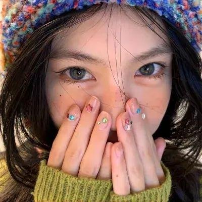 随我婆娑