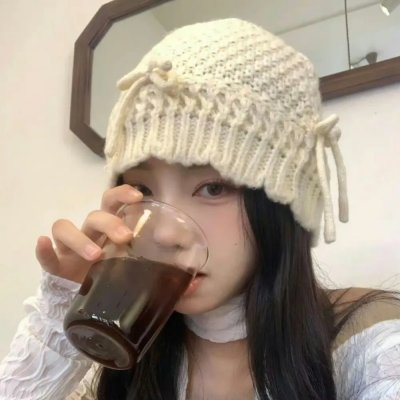 大餐厅