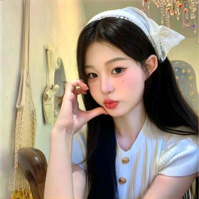 鲁迅之路
