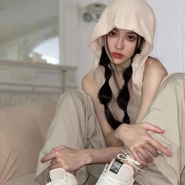你死我活