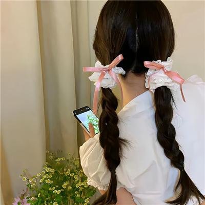 车仔西游记