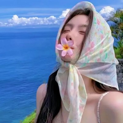 自然有话说