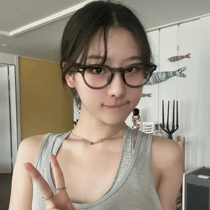 豪情四兄弟