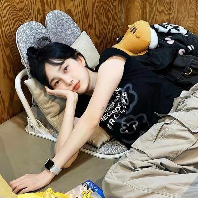 灌篮高手 剧场版1