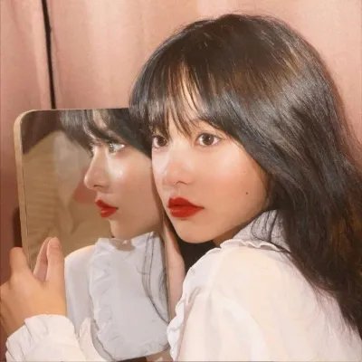 通往遥远过去的阶梯