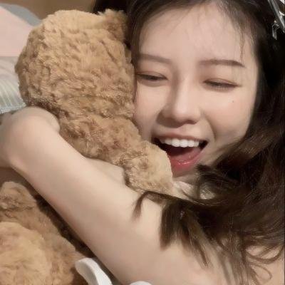火爆死亡线