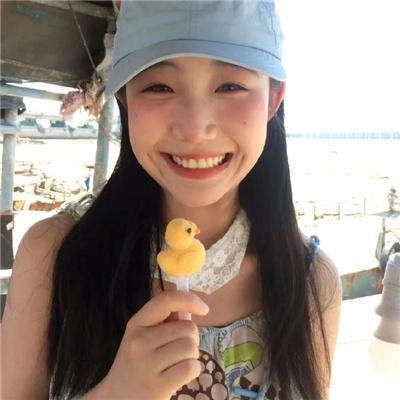 哈啦万人迷