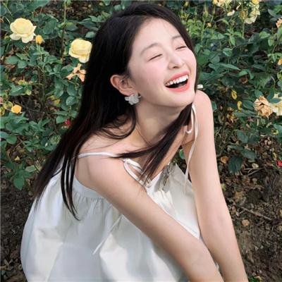 无边无界